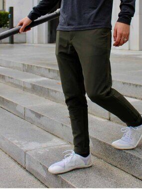 Public Rec jogger pants